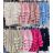 Women's Knitted Sweater Dress Set (S/M ONE SIZE) ITALIAN FASHION IMWE223972