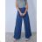 Elegant long women's pants (UNI S-L) ITALIAN FASHION IMD20251