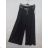 Women's Long Sleeve Knitted Turtleneck Sweater (S/M ONE SIZE) ITALIAN FASHION IM323001