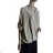 Women's Plus Size Extended Long Sleeve Tunic (L/XL/2XL/3XL ONE SIZE) ITALIAN FASHION IMD22758