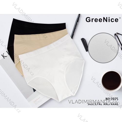 Lambáda sports bra Girls (2-12let) GREENICE GREE23-6198