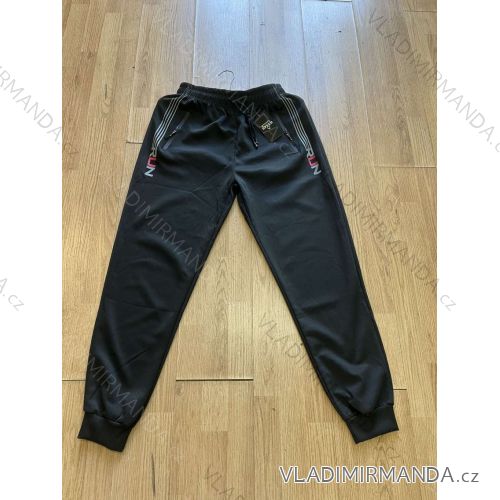 Men's outdoor pants (M-3XL) SEZON SEZ23SF-2049