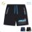 Shorts youth boys (134-164) KUGO  LS5913