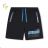 Shorts youth boys (134-164) KUGO  LS5913