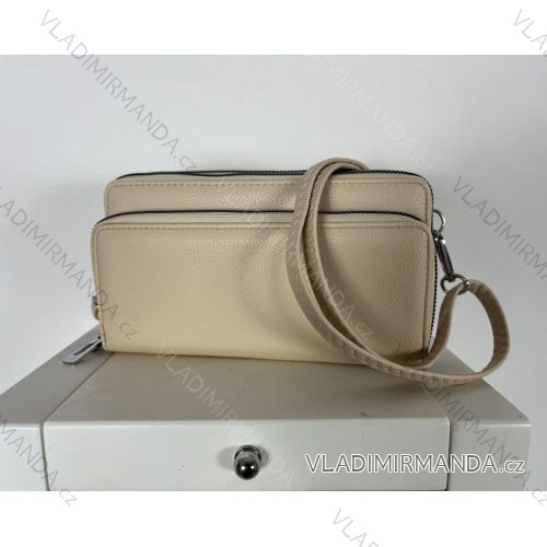 Women's crossbody bag (18x25cm) TESSRA HANDBAGS TES237021