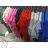 Women's Long Sleeve Knitted Turtleneck Sweater (S/M ONE SIZE) ITALIAN FASHION IM323001