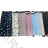 Women's Long Sleeve Shirt Dress (S/M ONE SIZE) ITALIAN FASHION IMWD232607