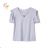 Girls' Short Sleeve T-Shirt (134-164) KUGO FL1209