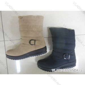 High boots women (36-41) 8036CM boots
