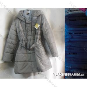 Winter jacket (s-xl) MADE IN ITALY 2038
