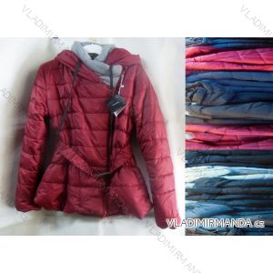 Winter jacket (s-xl) MADE IN ITALY 2636
