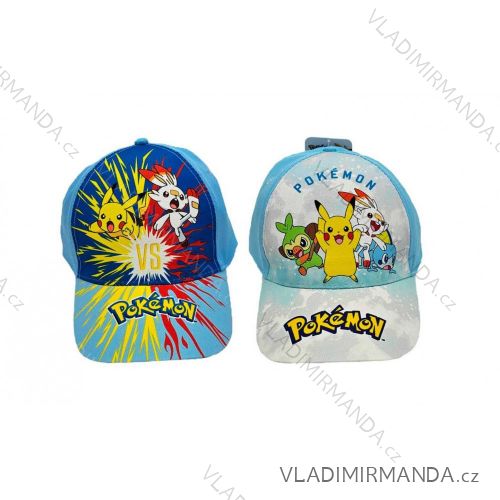 Mickey mouse cap baby boys' (48-50 cm) SETINO CAP-004