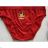 Briefs baby puppies for children (4-10 years) SETINO 731-092