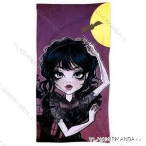 Bath towel santoro london baby girl (70 * 140) SETINO 821-198