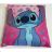 Spiderman baby pillow (40x40cm) SETINO SP-H-PILLOW-22