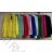 Women's thin spring long sleeve jacket (uni s-l) ITALIAN FASHION IMC20073