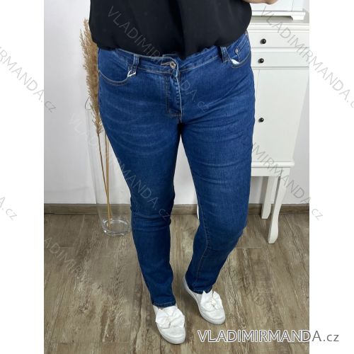 Jeans jeans long womens (XS-XL) RE-DRESS MA1202351-H1