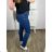 Jeans jeans long womens (XS-XL) RE-DRESS MA1202351-H1