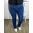 Jeans jeans long womens (XS-XL) RE-DRESS MA1202351-H1 blue 36