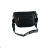 Kidney Bag Handbag (š. 32 cm x 20 cm) FASHION TES23TS5904 ONE SIZE black