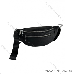 Kidney Bag Handbag (š. 36 cm x 16 cm) FASHION TES23HJ1653-1