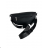 Kidney Bag Handbag (š. 36 cm x 16 cm) FASHION TES23HJ1653-1