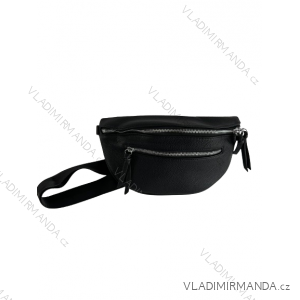 Kidney Bag Handbag (š. 36 cm x 16 cm) FASHION TES23HJ1653-1