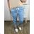 Women's Warm Long Sleeve Dress (L / XL ONE SIZE) ITALIAN FASHION IM421MIA