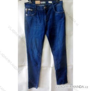 Elastic rifle jeans (30-38) MOONGIRL MOONGIRLXXX
