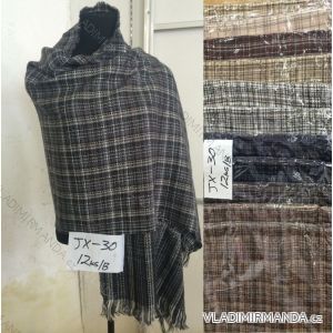 One-size scarf DELFIN JX-30
