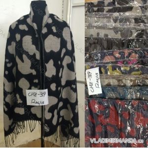 One-size scarf DELFIN CHZ-39
