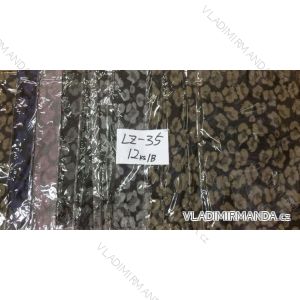 One-size scarf DELFIN LZ-35
