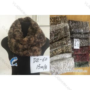 One-size scarf DELFIN DZ-60
