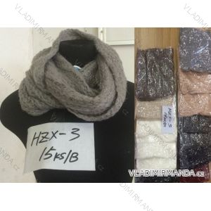 One-size scarf DELFIN HZX-03
