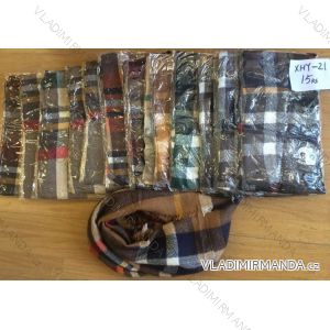 One-size scarf DELFIN XHY-21
