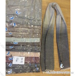 One-size scarf DELFIN JX-31
