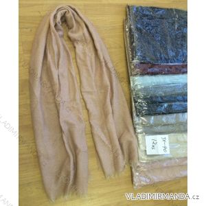 One-size scarf DELFIN JX-40
