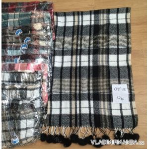 One-size scarf DELFIN XHY-20
