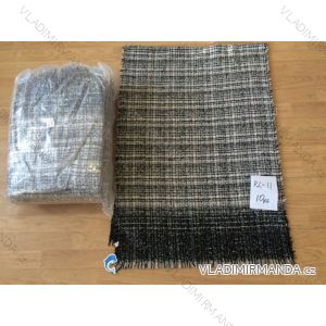 One-size scarf DELFIN RL-11
