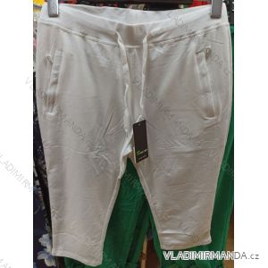 Women's short sweatpants (S-3XL) BENTER BES2446743