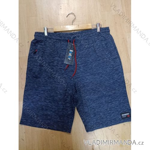 Shorts shorts men (M-2XL) BENTER BES2428593