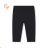 Leggings hot long kids teen girl (116-146) KUGO FL6752