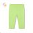 Leggings hot long kids teen girl (116-146) KUGO FL6752