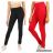 Elegant long women's pants (UNI S-L) ITALIAN FASHION IMD20251