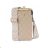 Women's mobile phone bag (ONE SIZE) VERSOLI VER24POR-T-28