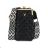 Women's mobile phone bag (ONE SIZE) VERSOLI VER24POR-T-28