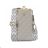 Women's mobile phone bag (ONE SIZE) VERSOLI VER24POR-T-28