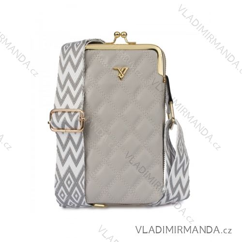 Women's mobile phone bag (ONE SIZE) VERSOLI VER24POR-T-28