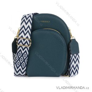 Women's mobile phone bag (ONE SIZE) VERSOLI VER24POR-T-24