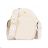 Women's mobile phone bag (ONE SIZE) VERSOLI VER24POR-T-23